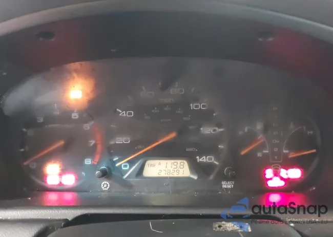 5FNRL18953B104254: 44465509