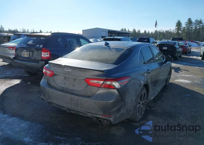 4T1B11HK8KU780659: 44465512