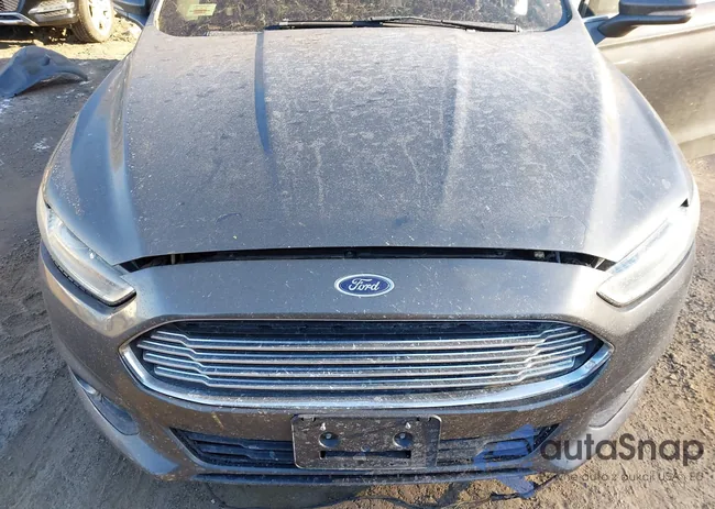 3FA6P0HD5GR148366: 44465519