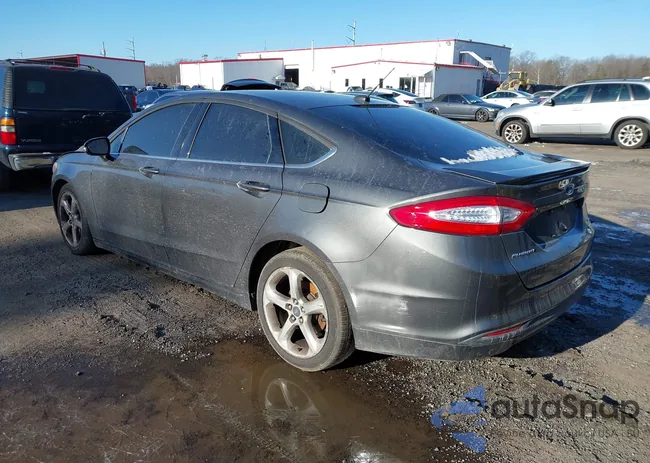 3FA6P0HD5GR148366: 44465519