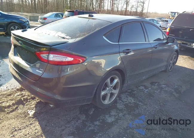 3FA6P0HD5GR148366: 44465519