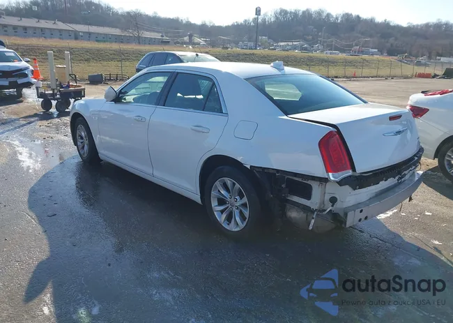 2C3CCAAG3FH891674: 44465524