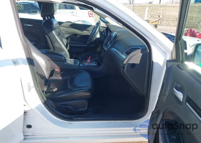 2C3CCAAG3FH891674: 44465524