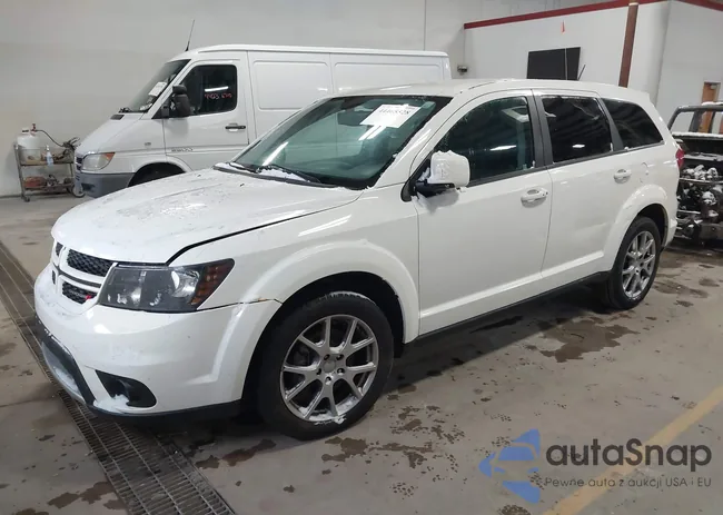 3C4PDDEGXET304558: 44465528