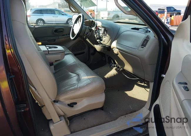 1FTRX17L7YNA18065: 44465530