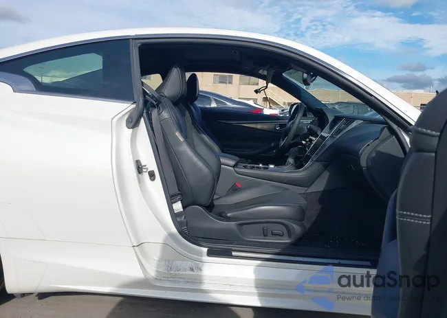 JN1EV7EK0HM363240: 44465541