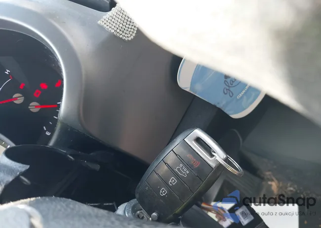 KNDPB3AC1F7783350: 44465540