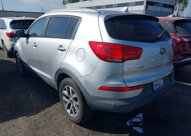 KNDPB3AC1F7783350: 44465540