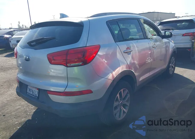 KNDPB3AC1F7783350: 44465540