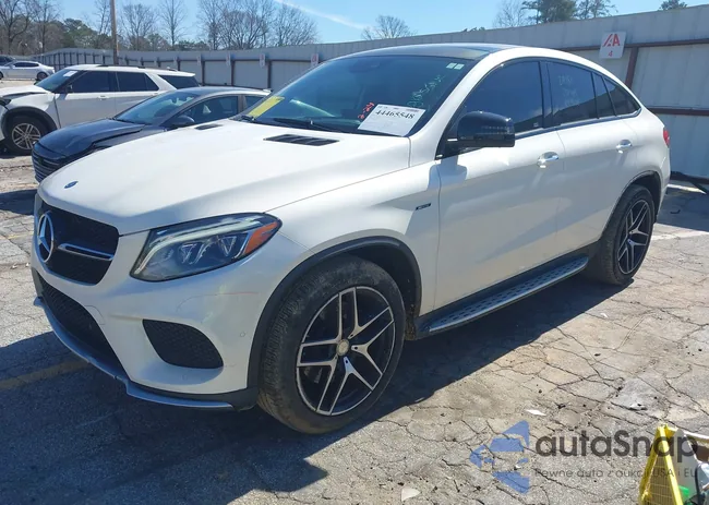 4JGED6EB8GA048756: 44465548