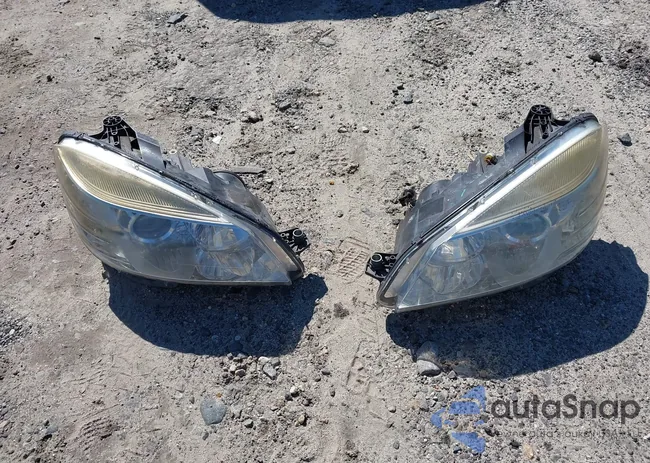 1FADP3F29DL375337: 44465551