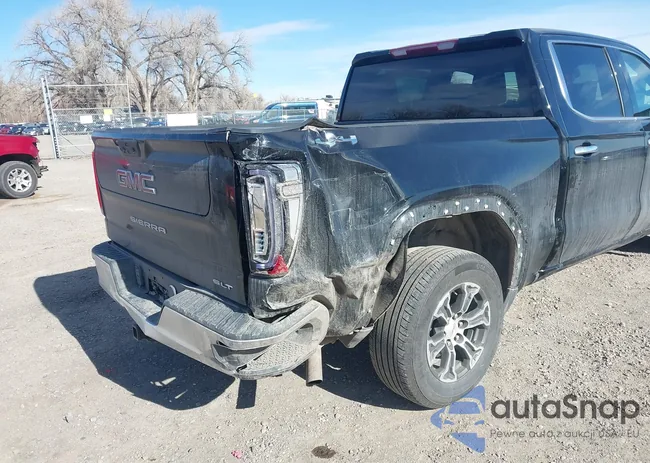 1GTUUDED5SZ262068: 44465552