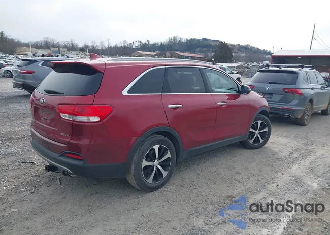 5XYPH4A55GG087584: 44465556