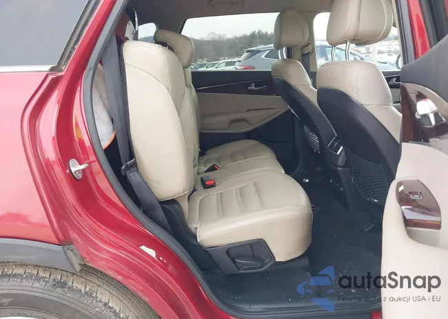 5XYPH4A55GG087584: 44465556