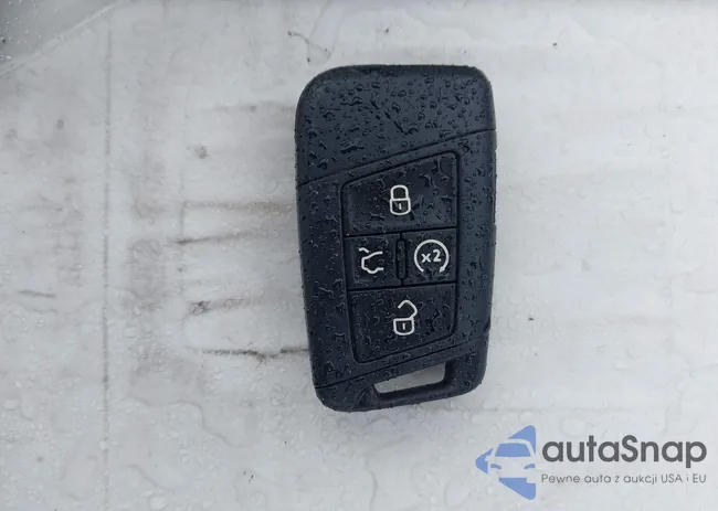 1V2PR2CA1JC534210: 44465561