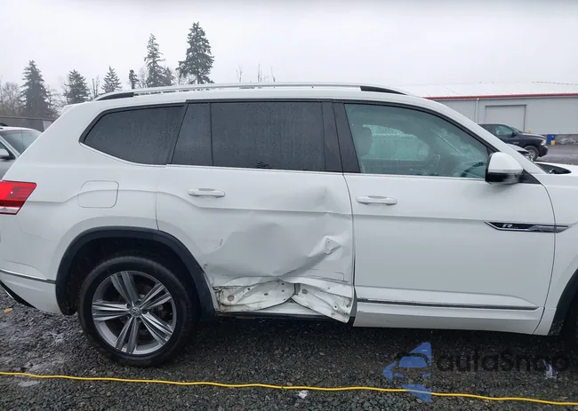 1V2PR2CA1JC534210: 44465561