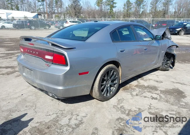 2C3CDXCT1EH134409: 44465568