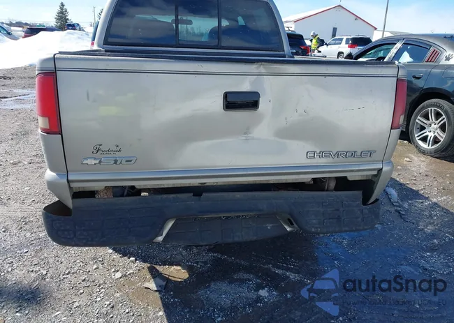 1GCDT13XX4K145502: 44465569