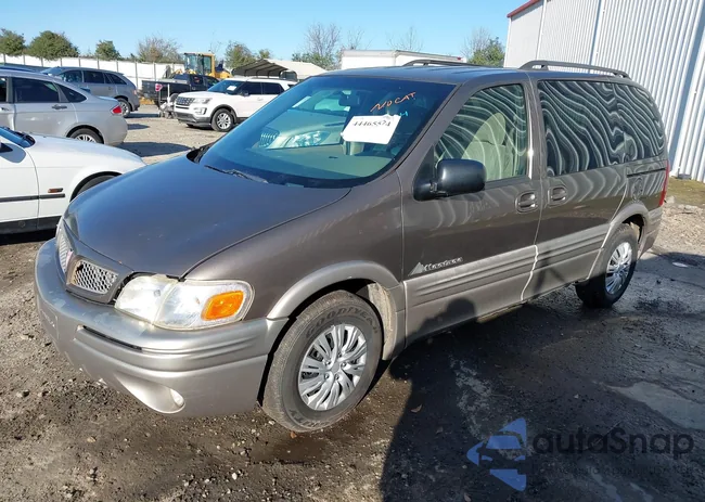 1GMDU03E24D196241: 44465574