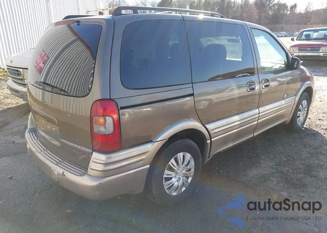 1GMDU03E24D196241: 44465574