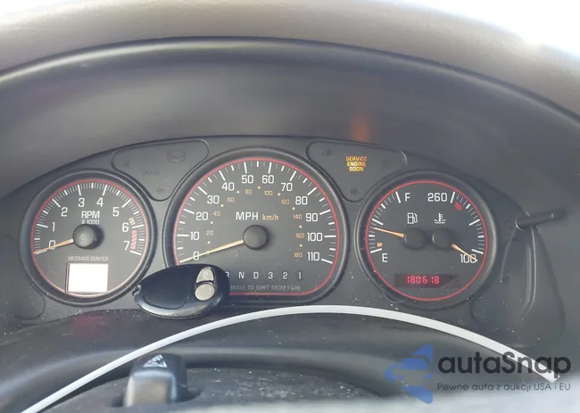 1GMDU03E24D196241: 44465574