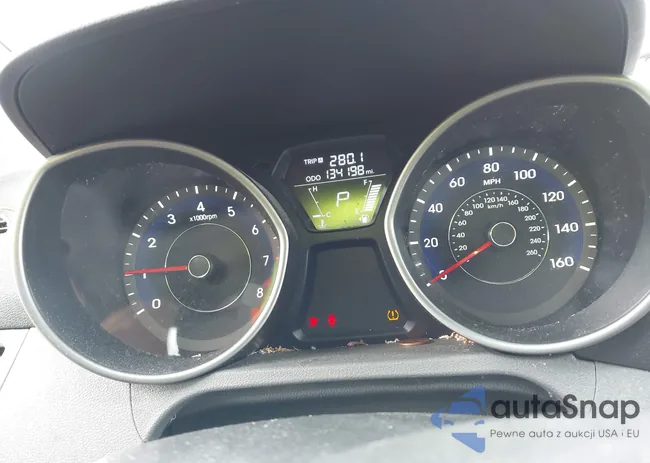 5NPDH4AE8BH012947: 44465581