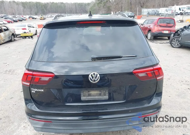 3VV3B7AX1KM034994: 44465587