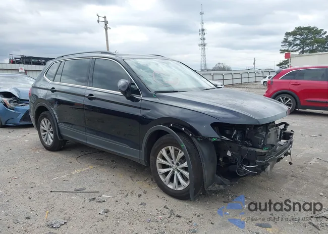 3VV3B7AX1KM034994: 44465587