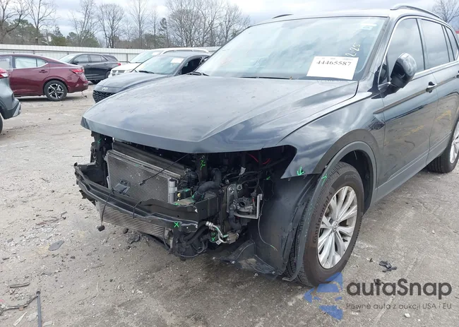 3VV3B7AX1KM034994: 44465587