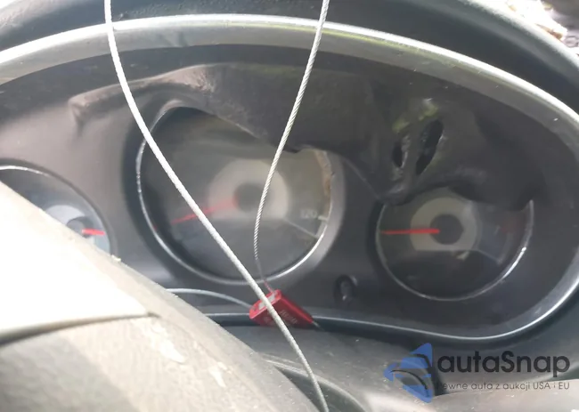 1C3CCBBB4DN674261: 44465590