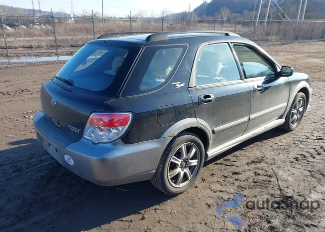 JF1GG63657H815857: 44465591