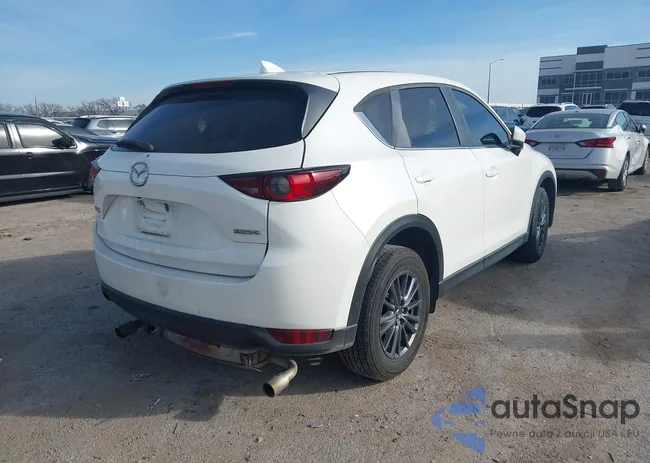 JM3KFACM9L0760113: 44465598