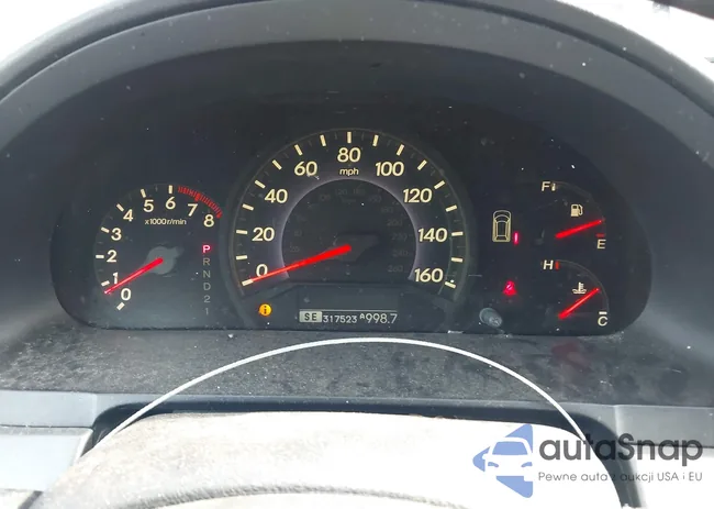 5FNRL38835B008337: 44465601