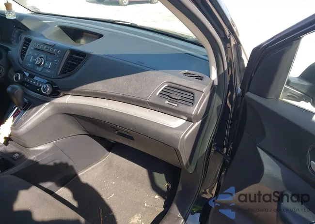 2HKRM3H33GH512196: 44465604