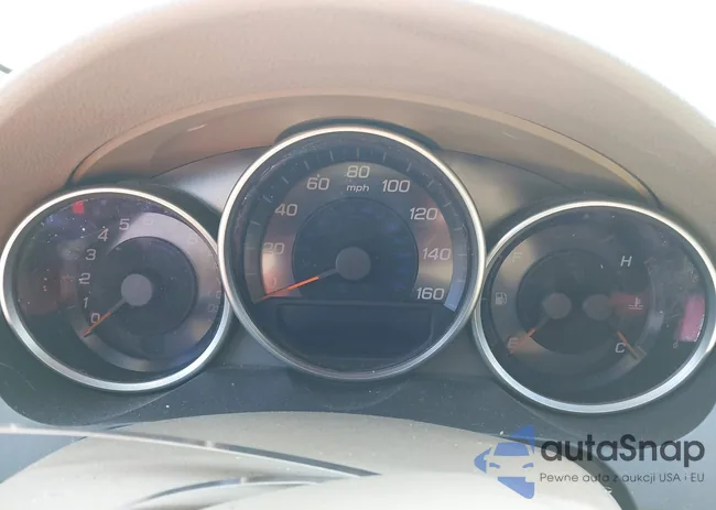 JH4KB16516C012515: 44465614