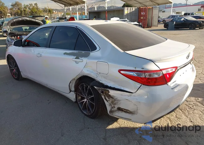 4T1BF1FK4HU324591: 44465620