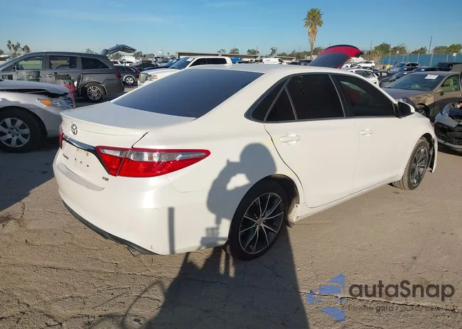 4T1BF1FK4HU324591: 44465620