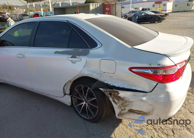 4T1BF1FK4HU324591: 44465620