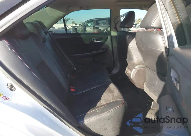 4T1BF1FK4HU324591: 44465620