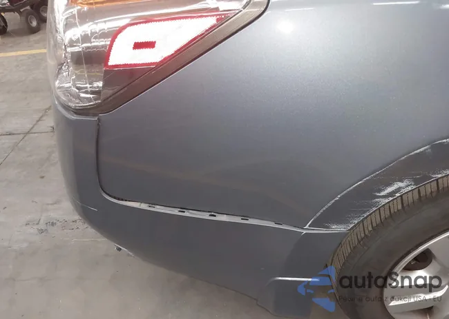 1N4AL2AP3AN532467: 44465623