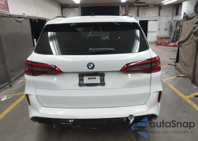 5UXCR4C03LLE30647: 44465624