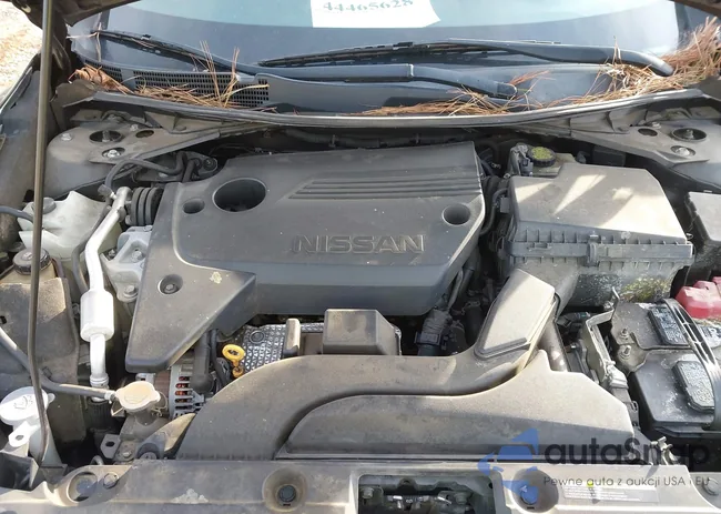 1N4AL3AP3HC186013: 44465628