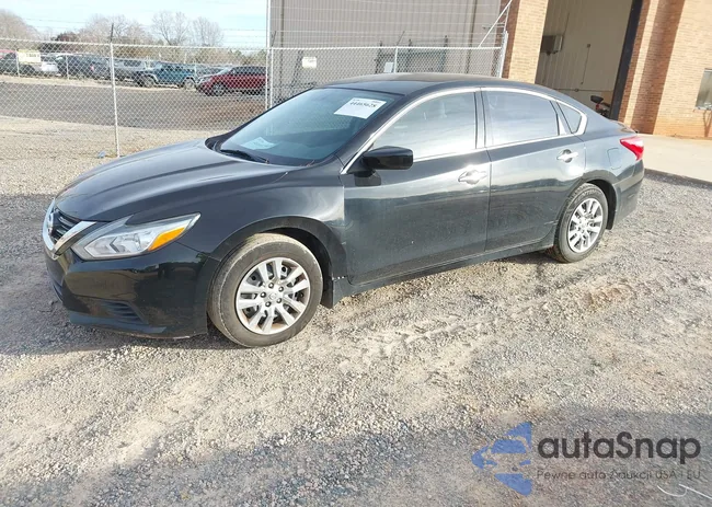 1N4AL3AP3HC186013: 44465628