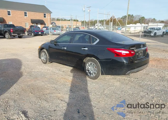 1N4AL3AP3HC186013: 44465628