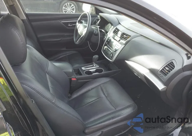 1N4AL3AP3HC186013: 44465628