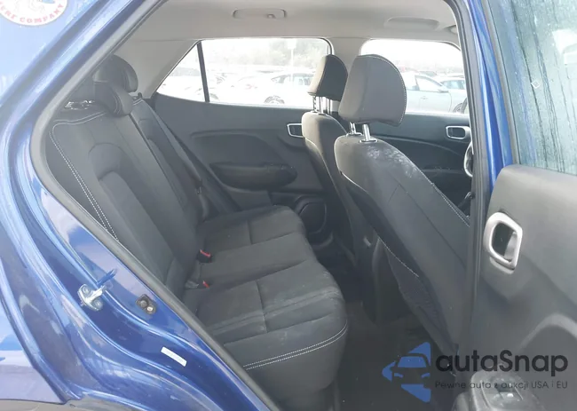 KMHRC8A3XMU118699: 44465632