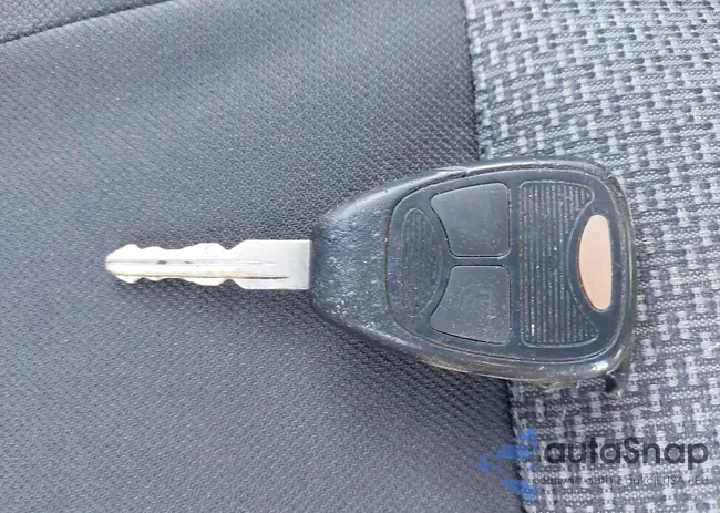 1J4FF47B39D120382: 44465634