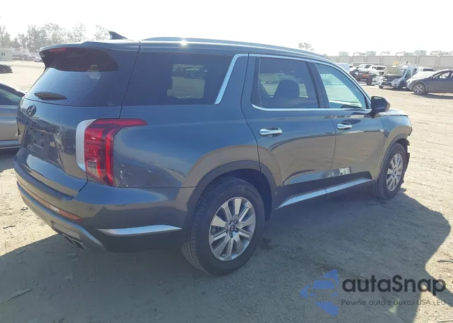 KM8R24GE6SU867209: 44465641