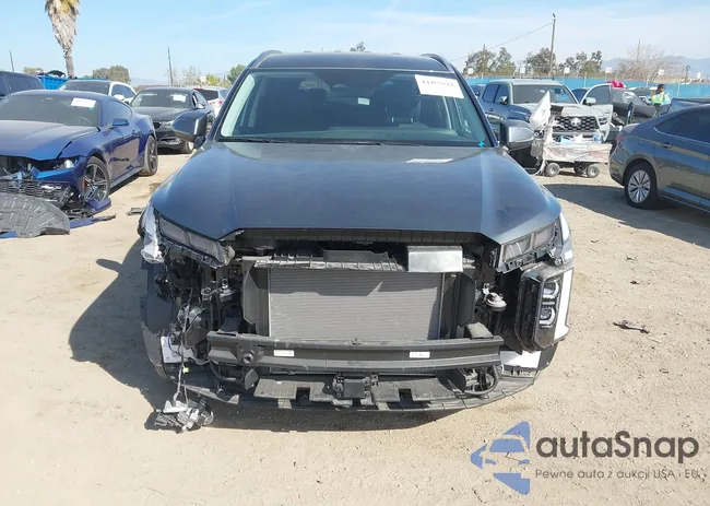 KM8R24GE6SU867209: 44465641