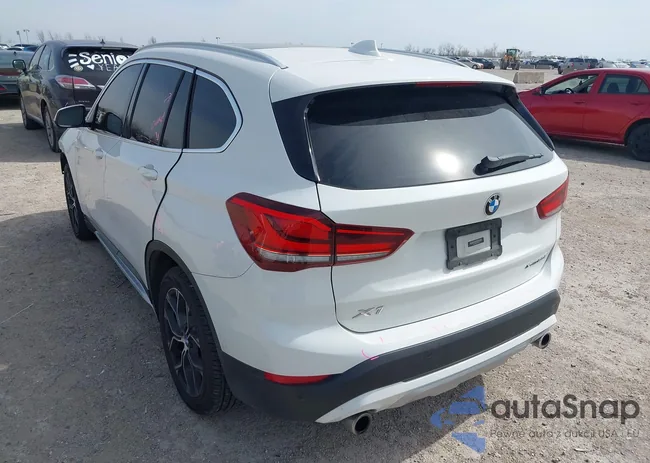 WBXJG9C08L5R72214: 44465648